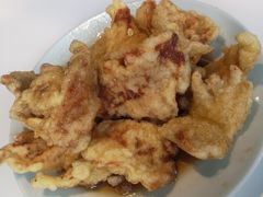 -萍香大厨·锅包肉(大东门店)
