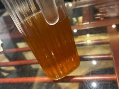 -赣南人家·头牌江西菜(劲松店)