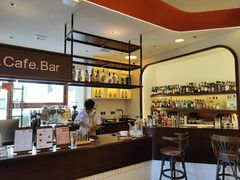 -ZAZA.CAFE.BAR
