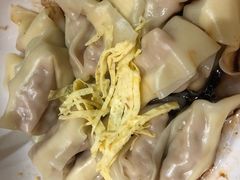 -熙盛源(滨湖万达店)