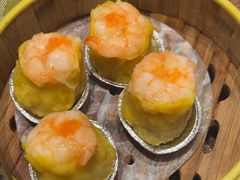 -顺意·顺德家乡菜(国际人才大厦店)