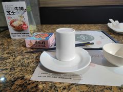 -黄记煌三汁焖锅(渝北金港国际店)