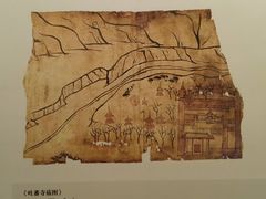 -敦煌市博物馆