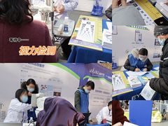 -武汉大学附属爱尔眼科医院(湖北总院)