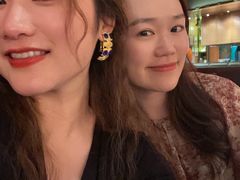 -TOMATITO(无限极荟店)