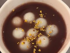 -松鹤楼·苏式汤面(虹桥天地店)