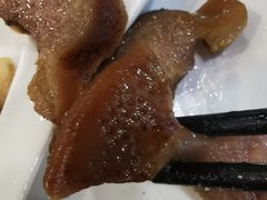 -揭阳钟记小食(福田新村店)