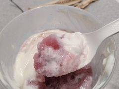 -喜茶(广州中山六路店)