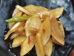 -有家牛馆·回归中式牛排·传承温州味(滨江龙湖天街店)