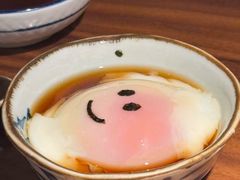 -满满初牛·炭烧牛肉专门店(国大店)