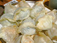 -黄寺蒸汽海鲜(黄寺大街店)
