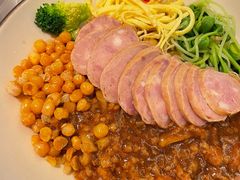 -陳八两面家(滨江天街店)