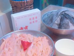 -赵美丽·重庆社区火锅·直营店(火车东站·中豪国际店)