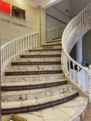 -壹加壹医疗美容·轻医美·美容外科