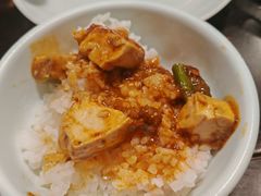 -陈麻婆豆腐总店