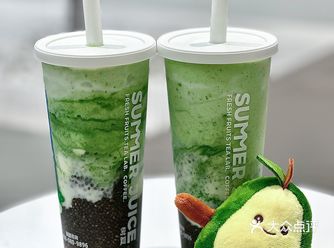 树夏这一杯真的封神 不要加糖 不要加糖 不要加糖 
