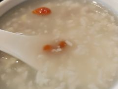 -向川南·水煮鱼·川菜(和平里店)