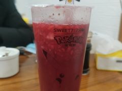 -7分甜(雨花客厅店)