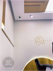 -JUNO hair salon