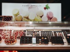 -Pierre Marcolini(德基广场店)