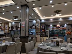 -祈胜邨•顺德鱼生•顺德菜(容桂店)