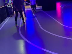 -VS SPORTS PARK运动玩乐园·团建·生日会(合生汇店)