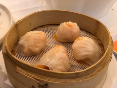 -湛江菜.江南首席(昆山店)