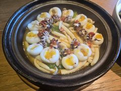 -融和里(华润·二十四城店)