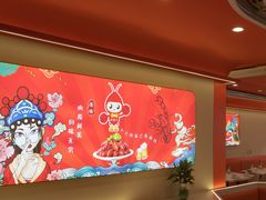 -虾铺子龙虾·私房菜(金源花苑店)