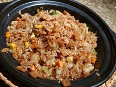 -小团圆餐厅(欧洲城店)