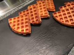 -上海虹桥宾馆味翠餐厅