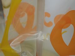 -CoCo都可(地王广场店)