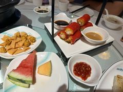 -至尊强仔(正光北街店)