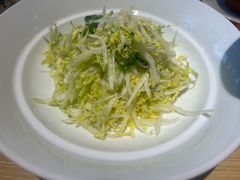 -映庐·江西菜(北航店)
