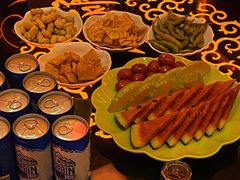 -金矿KTV(新会店)