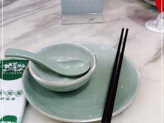 -望湘园·湖南菜(宏伊店)