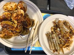 -盒马鲜生(大成店)
