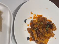 -船家渔(徐州北路店)