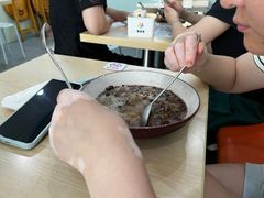 -雪多冰·台湾甜品(高升店)