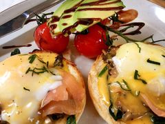 -农畉LONFOOD(福田星河COCOPark店)