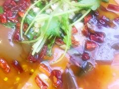 -盱眙虾神於氏龙虾(夫子庙红街店)