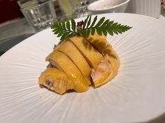 -新白鹿餐厅(第一百货店)