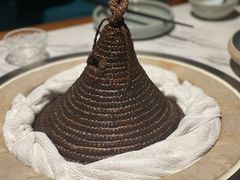 -云海肴云南菜·蒸汽石锅鱼(新奥店)