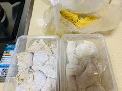 -袁记云饺(蛇口店)