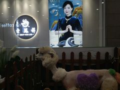 -开元商城(西旺店)