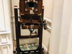 -城南往事(滨江世茂店)