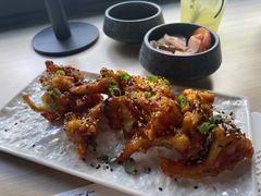 -里面·Noodlology(机电院店)