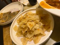 -范家小馆·烤鸭新京菜(金融街店)