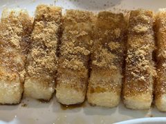 -付小姐在成都(中山公园店)