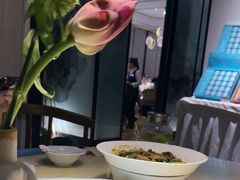 -淮扬府·游园京梦(北京SKP店)